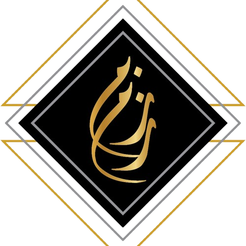 Kashifhub
